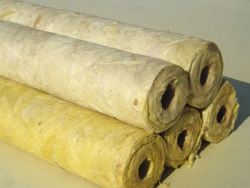 赤峰保溫材料廠